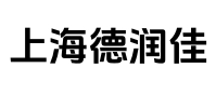 投资机构8