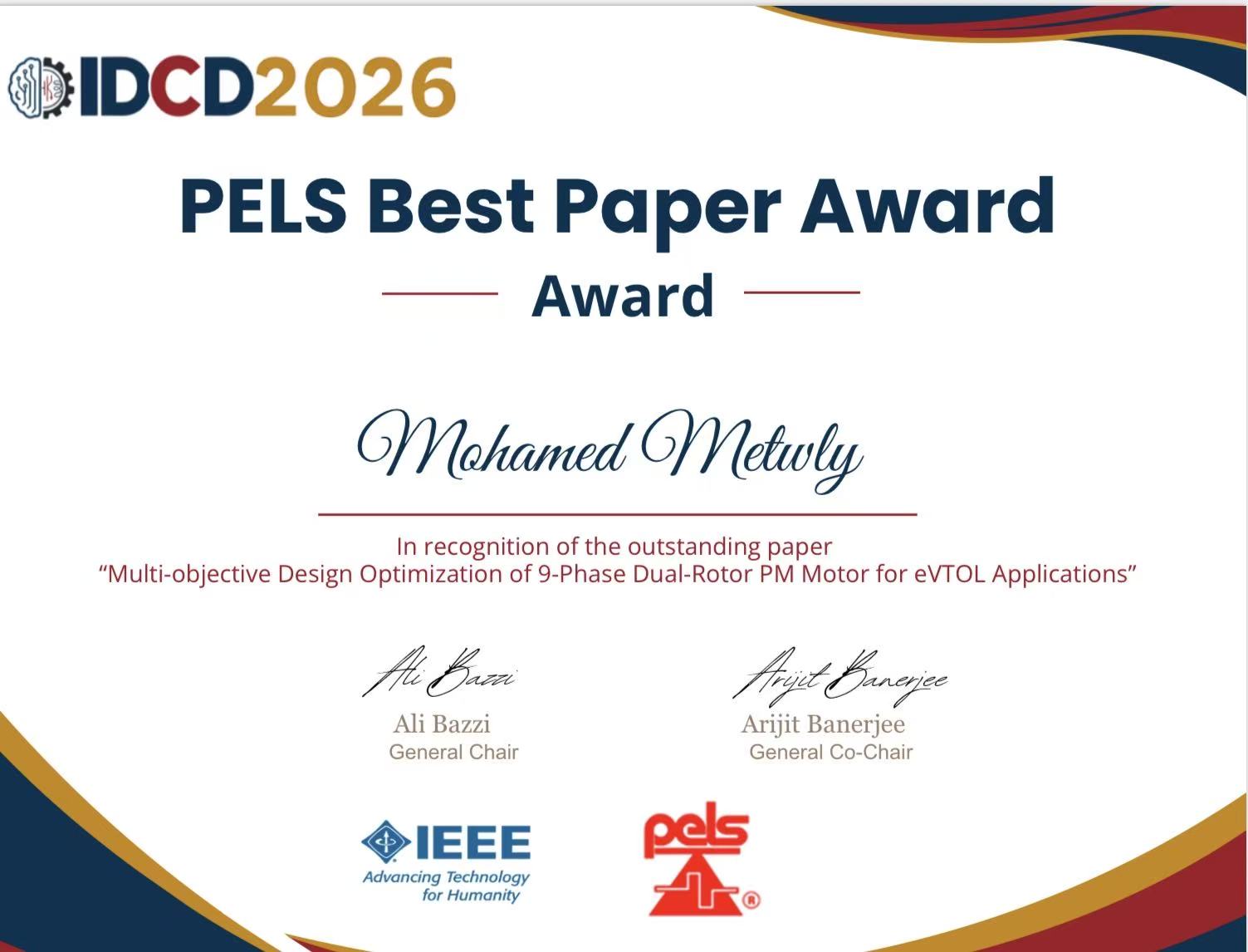 IEEE.jpg